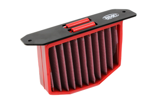 BMC Air Filter FM01152 Kawasaki - MotoHeaven