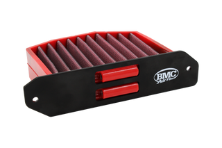 BMC Air Filter FM01152 Kawasaki - MotoHeaven