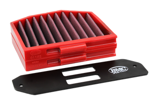 BMC Air Filter FM01152 Kawasaki - MotoHeaven