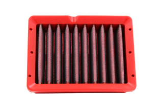 BMC Air Filter FM01162 CF MOTO - MotoHeaven