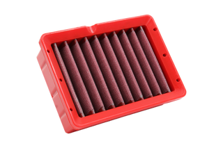 BMC Air Filter FM01162 CF MOTO - MotoHeaven