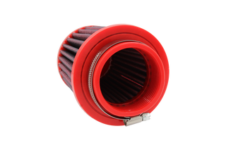 BMC Air Filter FM01165 For Harley Davidson - MotoHeaven