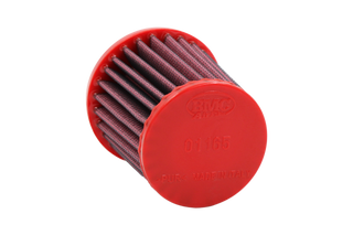 BMC Air Filter FM01165 For Harley Davidson - MotoHeaven