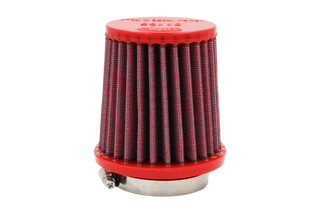 BMC Air Filter FM01165 For Harley Davidson - MotoHeaven