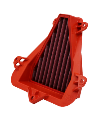 BMC Air Filter FM01181 For Honda - MotoHeaven