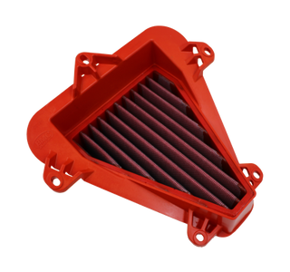 BMC Air Filter FM01181 For Honda - MotoHeaven