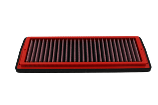 BMC Air Filter FM01189 Benelli - MotoHeaven