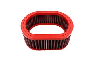 BMC Air Filter FM01191 For Indian - MotoHeaven