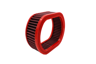 BMC Air Filter FM01191 For Indian - MotoHeaven