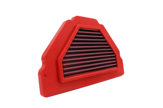 BMC Air Filter FM133/03 Kawasaki - MotoHeaven