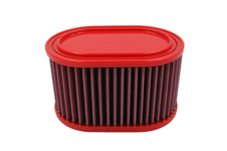 BMC Air Filter FM141/01 Suzuki/Cagiva - MotoHeaven