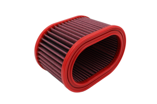 BMC Air Filter FM141/01 Suzuki/Cagiva - MotoHeaven