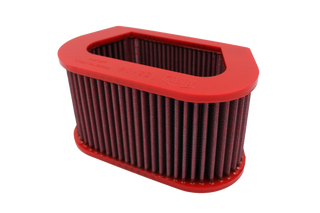 BMC Air Filter FM162/04 Yamaha - MotoHeaven