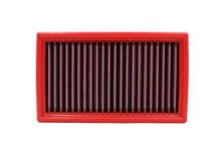 BMC Air Filter FM164/01 Cagiva/Motoguzzi