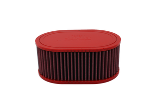 BMC Air Filter FM173/08 Suzuki