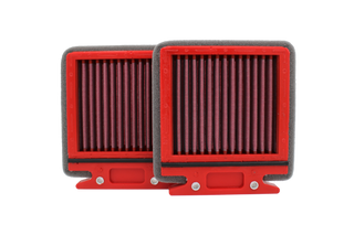 BMC Air Filter FM256/19 Kawasaki - MotoHeaven