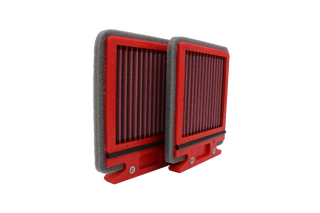 BMC Air Filter FM256/19 Kawasaki - MotoHeaven