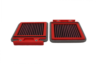 BMC Air Filter FM256/19 Kawasaki - MotoHeaven