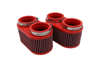 BMC Air Filter FM3092 Universal