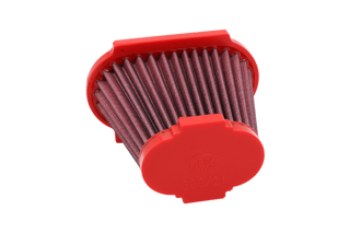 BMC Air Filter FM338/21 Yamaha - MotoHeaven