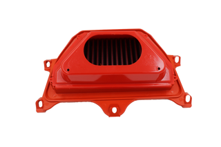 BMC Air Filter FM450/04 Yamaha - MotoHeaven