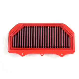 BMC Air Filter FM628/04 Suzuki