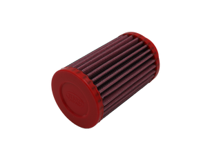 BMC Air Filter FMSA42-127 42 x 124mm Uni