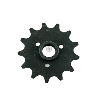 Stacyc 15T Front Cush Drive Sprocket - 18/20EDrive