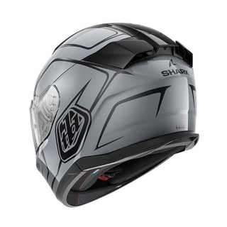 Shark D-Skwal 3 Drone Helmet - Troy Lee Designs