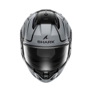 Shark D-Skwal 3 Drone Helmet - Troy Lee Designs