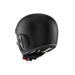 Shark S-Drak 2 Blank Helmet