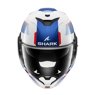 Shark OXO Sikter Full Face Helmet