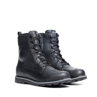 TCX Hero 2 Waterproof Boots - Black