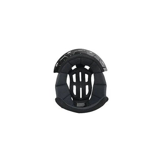 HJC i91 Helmet Comfort Liner - M - 18MM