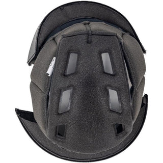 HJC C10 Helmet Comfort Liner - L- 9MM