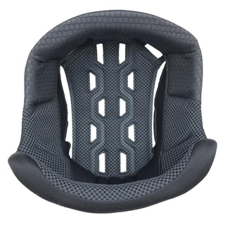 HJC RPHA 71 Comfort Liner - M (9mm Standard)