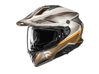 HJC RPHA 60 Arbre MC-7SF Full Face Helmet