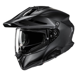 HJC RPHA 60 Helmet - Matte Black