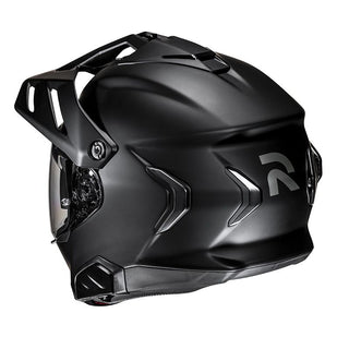 HJC RPHA 60 Helmet - Matte Black