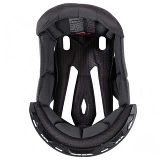 HJC RPHA 90S Comfort Liner - XS - 12mm