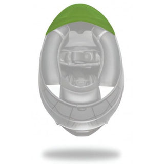 HJC IS-16 / TR-1 Helmet Chin Curtain