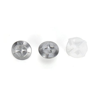 HJC V10 Easy Bolt Set (Visor Screws)