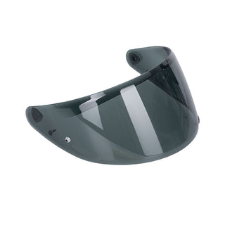 HJC Replacement RPHA 72 Helmet VISOR HJ-48 - Dark Tint