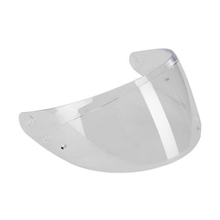 HJC Replacement RPHA 72 Helmet VISOR HJ-48 - Clear