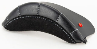 HJC V10 Helmet Chin Curtain