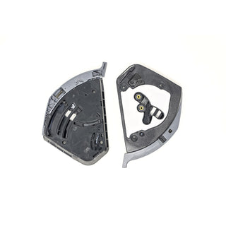 HJC i100 Gear Base Plate - HJ-36 (i100_I100)