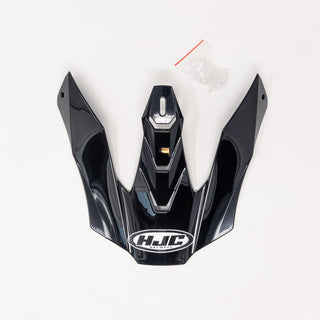 HJC Replacement Peak for I50 Helmet Fury MC-5SF