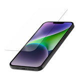 Quad Lock Screen Protector Iphone 14 Plus (Ip14L) - Glass