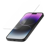 Quad Lock Screen Protector Iphone 14 (Ip14S) - Glass
