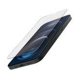 Quad Lock Screen Protector Iphone 12 / 12 Pro (Ip12M) - Glass